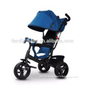 HIgh guality Children tricycle Kid tricycle Trike
